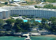 Alara Star Hotel